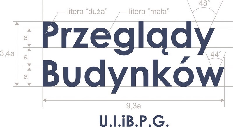 kontrole techniczne budynk&oacute;w Człuchów